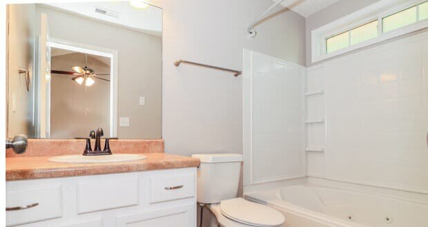 Building Photo - 279 Bainbridge Cir
