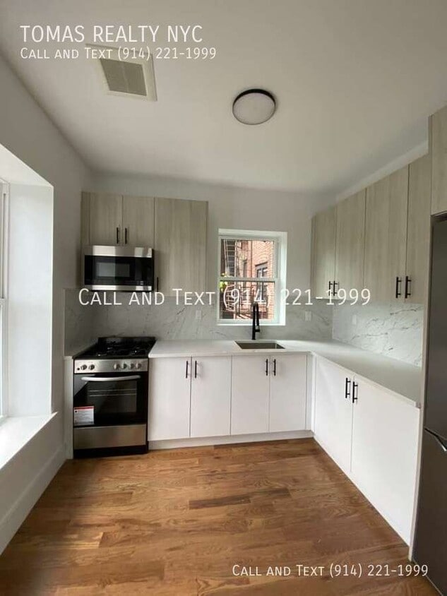 Photo - 286 Hawthorne Ave-
