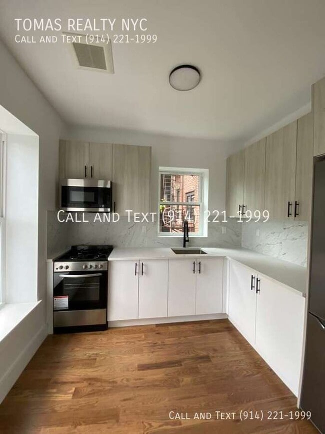 Photo - 286 Hawthorne Ave Apartment