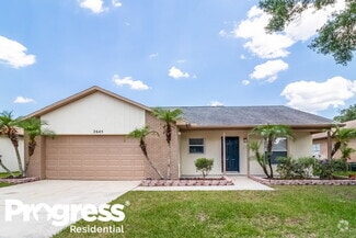Building Photo - 2645 Annhurst Ave