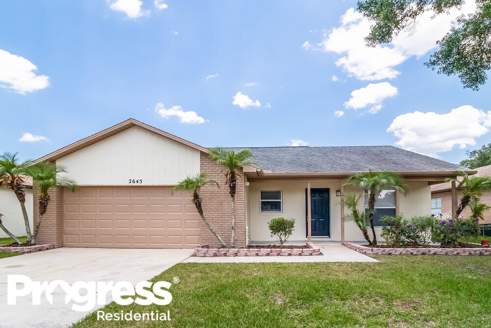 Foto principal - 2645 Annhurst Ave