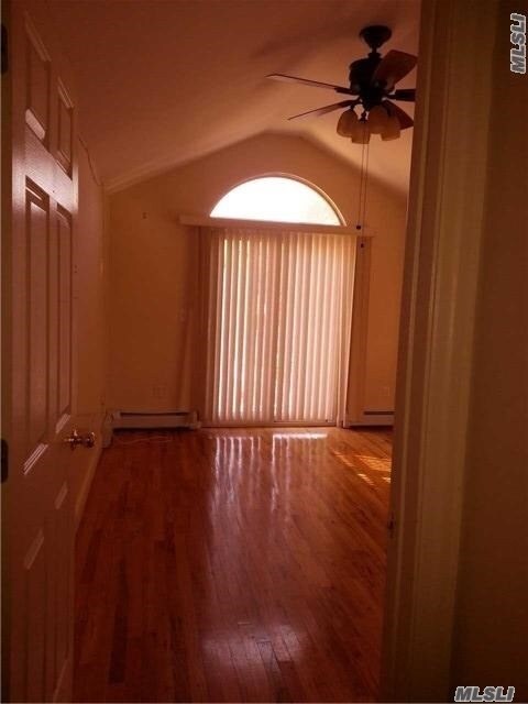 Foto del edificio - 207-07-207-42 42nd Ave