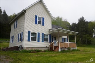 Building Photo - 3468 NY-39