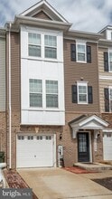 Building Photo - 43688 Winterberry Wy