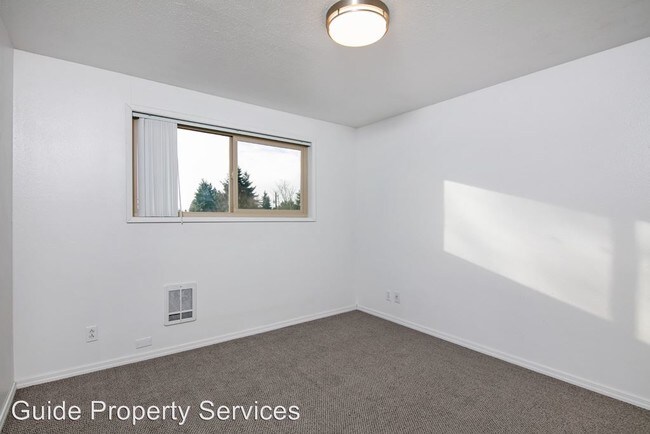 Building Photo - 315 NW 85th St