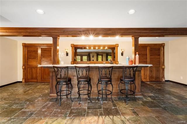 Foto del edificio - 18769 Haystack Ln
