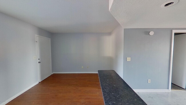 Foto del edificio - 4752 Seahawk Ct