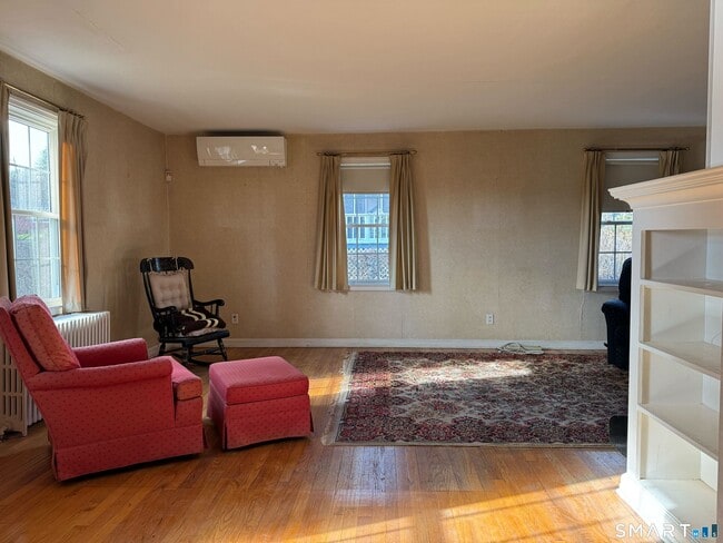 Building Photo - 15 Townline Rd