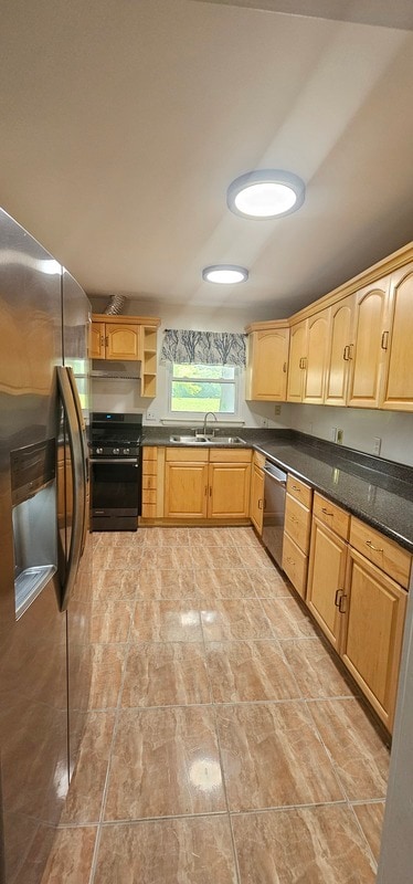 Building Photo - 3520 Gamage Dr