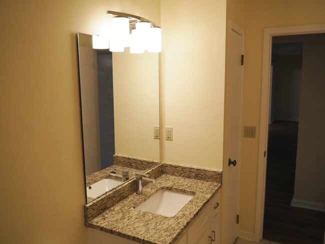 Photo - 6742 Alan-A-Dale Trail House