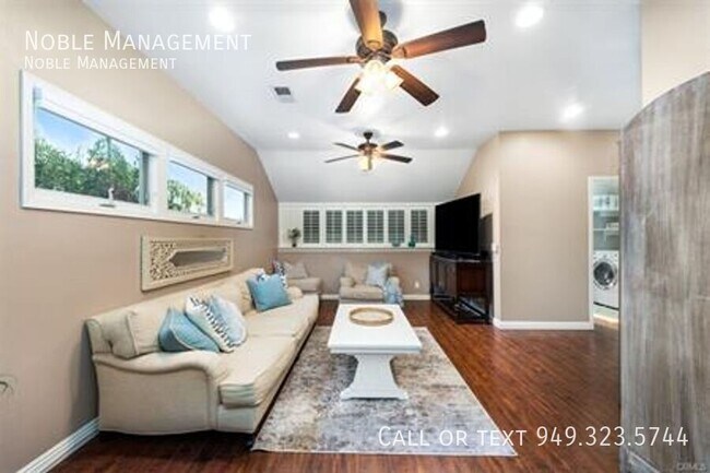 Foto del edificio - 327 N Harwood-