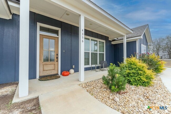 Building Photo - 4356 Cedar Creek Rd