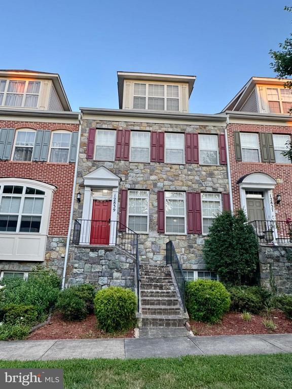 Foto del edificio - 12839 Grand Elm St