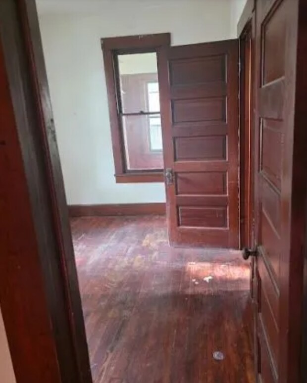 Foto del edificio - 437 W Pierce St