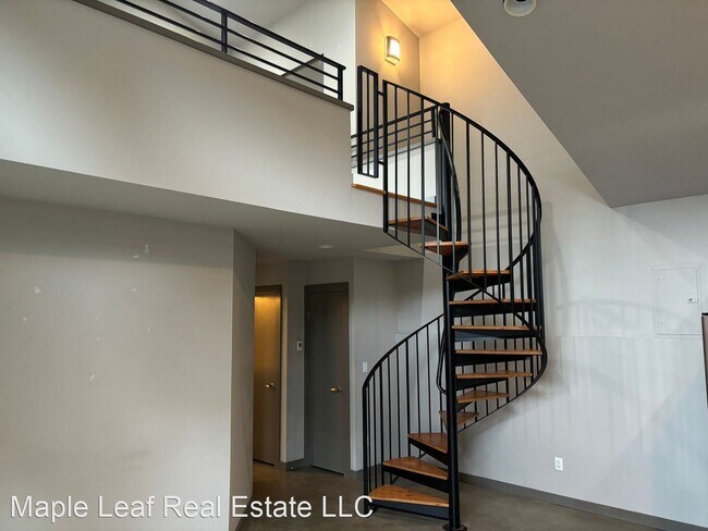 Foto del edificio - 2 br, 2 bath House - 2415 S Norman St
