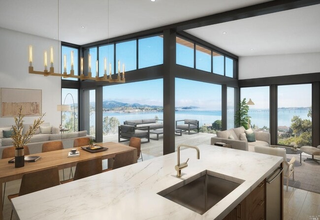 Building Photo - 16 Oak Ln