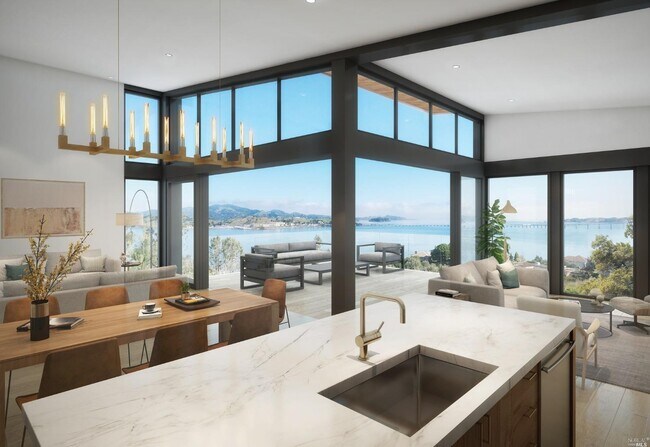 Foto del edificio - 16 Oak Ln