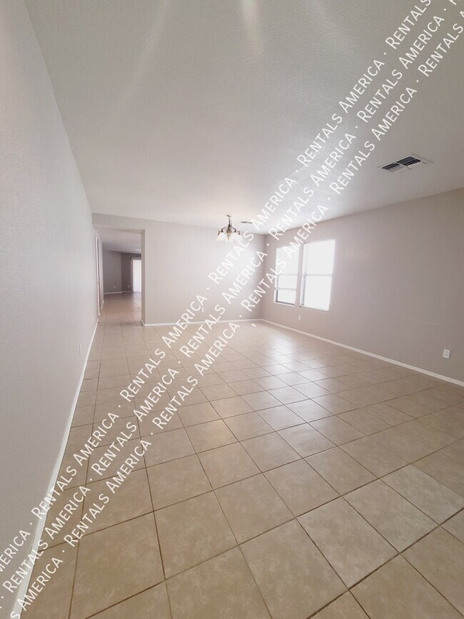 Foto del edificio - 776 E Cowboy Cove Trail