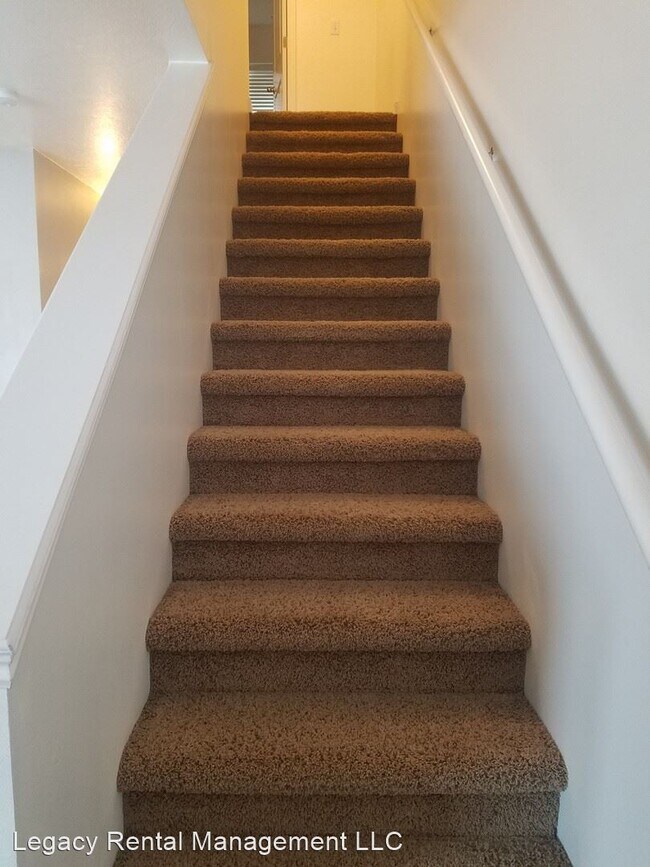 Foto del edificio - 2 br, 1.5 bath House - 610 Trejo Street