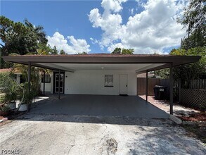 Building Photo - 5831 Casablanca Ct