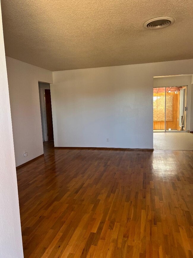 Building Photo - 3019 Eddy St