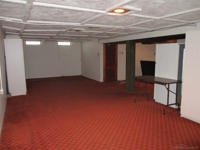Building Photo - 20752 Danbury St