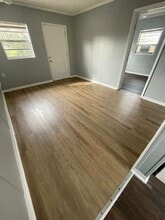 Building Photo - 1407 Lotela Ave