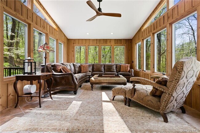 Foto del edificio - 21 Beech Hill Ln