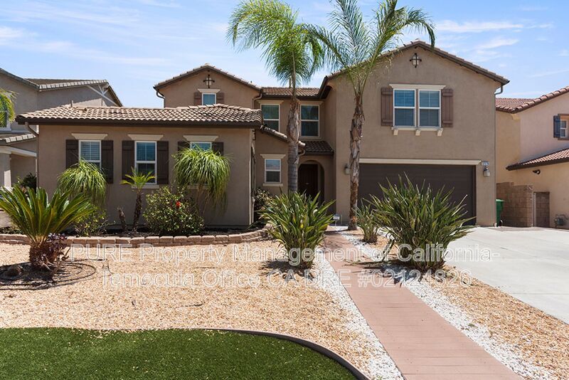 Primary Photo - 37270 Whispering Hills Dr