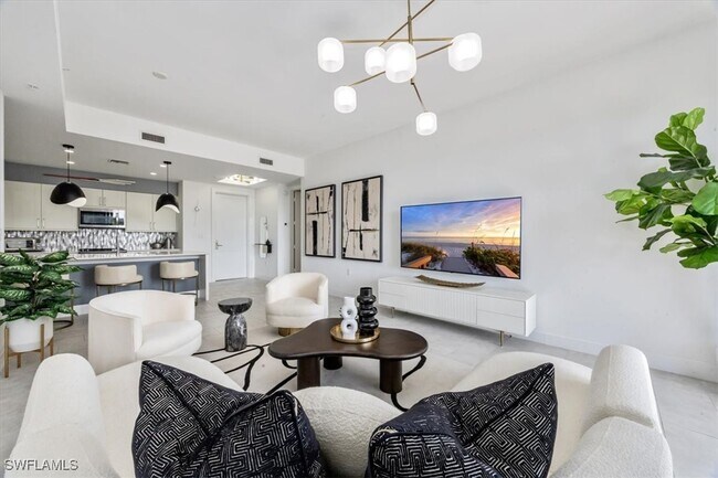 Foto del edificio - 1111 Central Ave