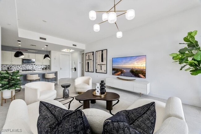 Building Photo - 1111 Central Ave