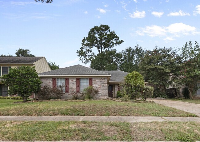 Foto del edificio - 9230 Wandsworth Dr