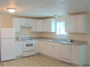 - 3 Foundry St