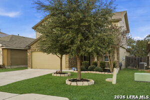 Foto del edificio - 15135 Longtailed Duck