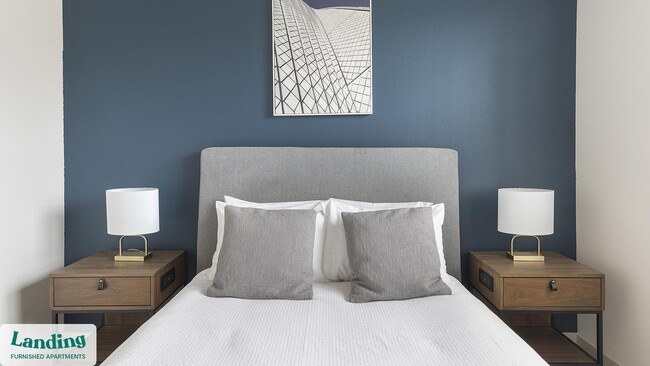 Foto del edificio - 255 Williamsburg Pkwy