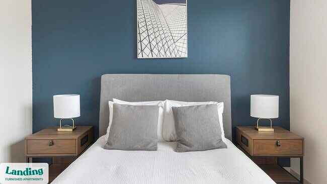 Building Photo - 255 Williamsburg Pkwy