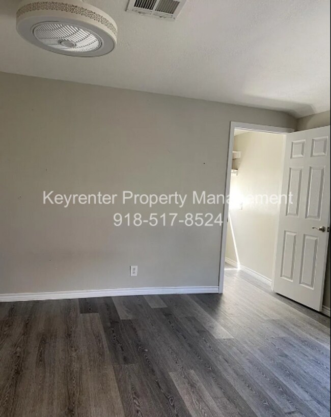 Foto del edificio - 2 Bed | 2 Bath | Claremore