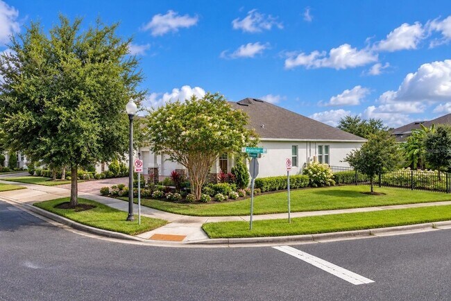 Foto del edificio - 10899 Longleaf Woods Dr
