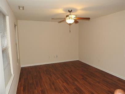 Building Photo - 1357 Macedonia Dr
