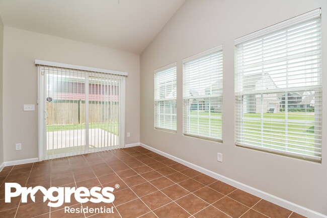 Foto del edificio - 3013 Haviland Way