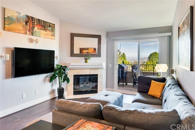 Building Photo - 2550 San Gabriel Way
