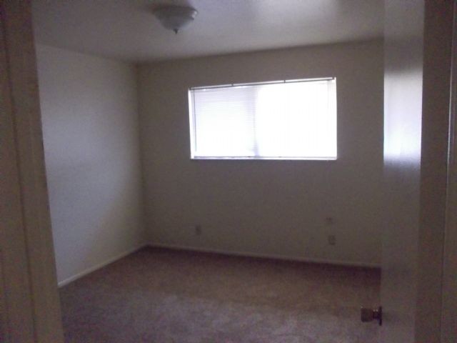 Foto del edificio - Apartment For Rent in Ripon