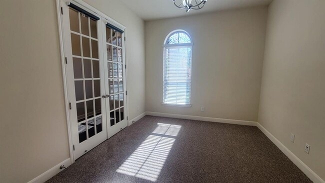 Foto del edificio - 706 Old Settlers Dr