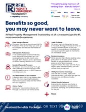 Building Photo - 7122 Ramblewood Dr