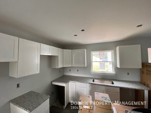 Foto del edificio - 1401 Carter St