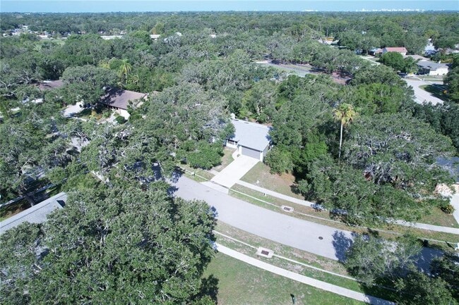 Building Photo - 2582 Wood Oak Dr