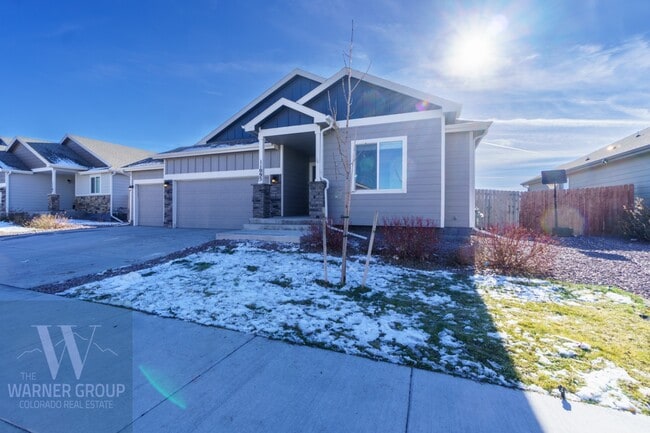 Building Photo - 11095 Rockcastle Dr