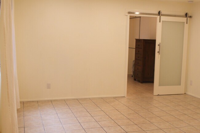 Building Photo - 1347 Pacheco Ct