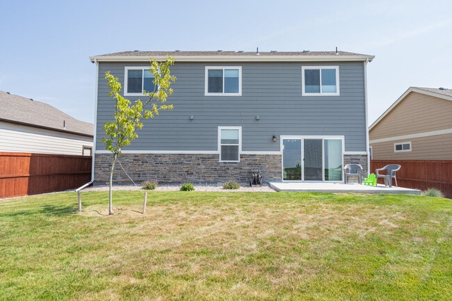 Building Photo - 1773 Long Shadow Dr