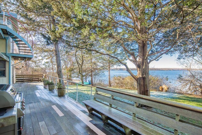 Foto del edificio - 11 Ingall's Rd